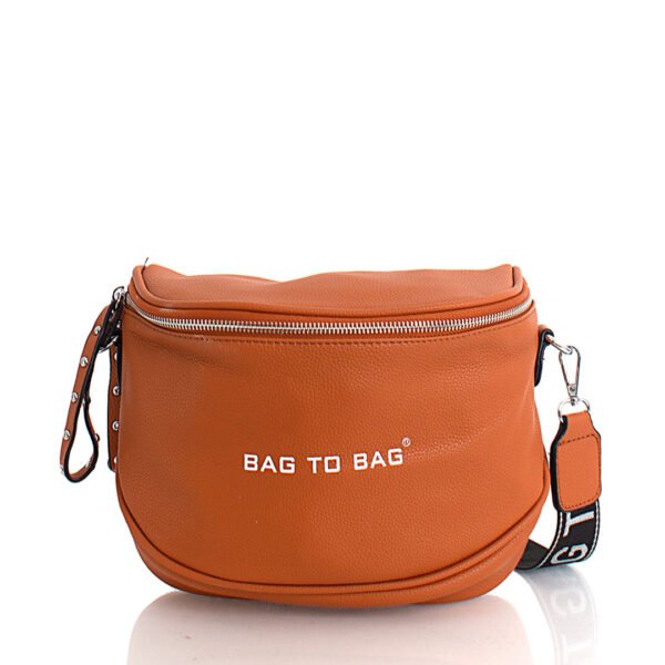 Τσαντάκι Μέσης Bag to Bag - H911401 TAMPA