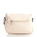 Τσαντάκι Μέσης Bag to Bag - H911401 BEIGE