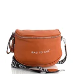 Τσαντάκι Μέσης Bag to Bag - H911401 TAMPA