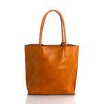 Τσάντα Ώμου Bag to Bag - TW142-02 TAMPA