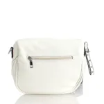 Τσαντάκι Μέσης Bag to Bag - H911401 WHITE