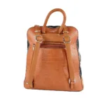 Γυναικεία Τσάντα Πλάτης Bag To Bag - 3119 TAMPA