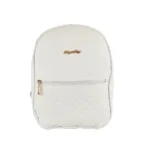 Γυναικείο Σακίδιο  Πλάτης Bag To Bag  - 080TP19 WHITE