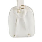 Γυναικείο Σακίδιο  Πλάτης Bag To Bag  - 080TP19 WHITE