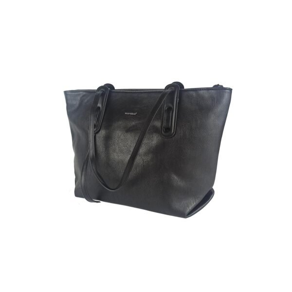 Τσάντα Ώμου Bag To Bag