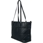 Τσάντα ώμου Bag to Bag - KX-222101 - BLACK