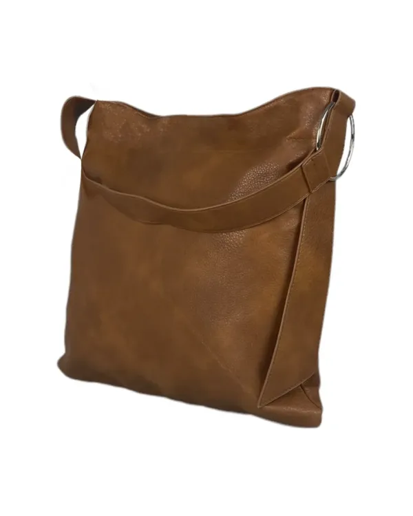 Τσάντα Ώμου Bag to Bag 047-01 - TAMPA