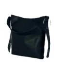 Τσάντα Ώμου Bag to Bag 047-02 - BLACK