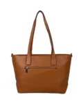 Τσάντα ώμου Bag to Bag - KX-222102 - TAMPA