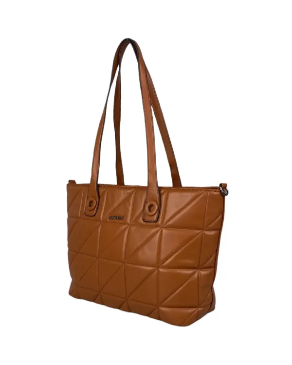 Τσάντα ώμου Bag to Bag - KX-222102 - TAMPA