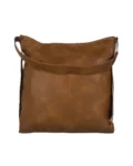 Τσάντα Ώμου Bag to Bag 047-01 - TAMPA
