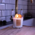 Αρωματικό κερί-Grandma’s Kitchen